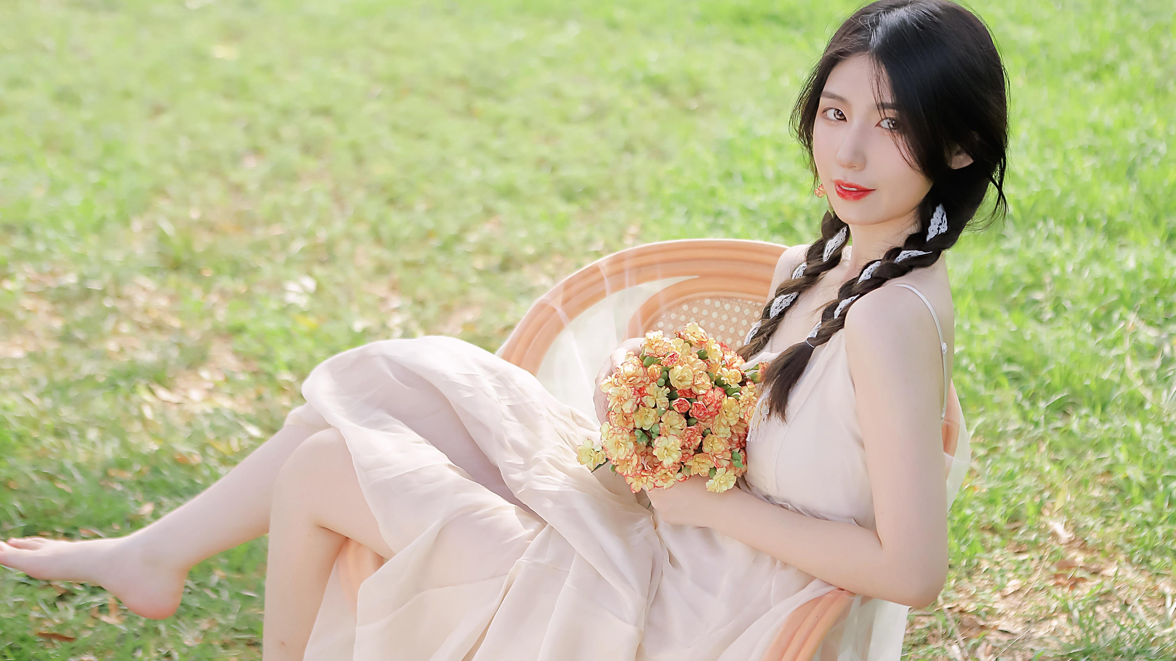 亚洲天堂男人精品-亚洲精品人妻中文字幕在线播放-又大又硬又爽免费视频-亚洲一区二区三区偷拍女厕91|关键词4}-亚洲av无码av制服另类专区-午夜福利国产精选-美女毛片子免费视频|亚洲首座专业货运机场三年货邮量超200万吨